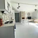 Airport Blue Eye Apartment: Convenient Stopover * Dalaman