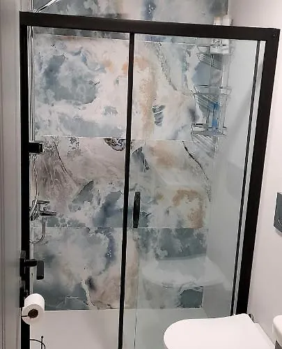 Airport Blue Eye 5 Km Form Airport Appartement Dalaman