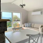 Airport Blue Eye 5 Km Form Airport Appartement Dalaman