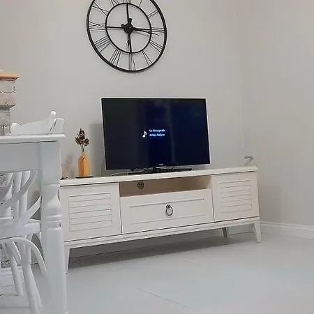 Airport Blue Eye 5 Km Form Airport 达拉曼