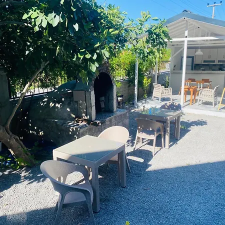 Airport Blue Eye 5 Km Form Airport * 达拉曼